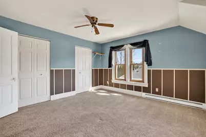 640 2nd Avenue NW, Plainview, MN 55964 - Photo 25