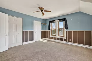 640 2nd Ave NW, Plainview, MN 55964 - Photo 25