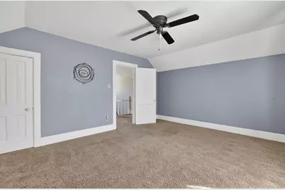 640 2nd Avenue NW, Plainview, MN 55964 - Photo 21