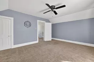640 2nd Ave NW, Plainview, MN 55964 - Photo 21