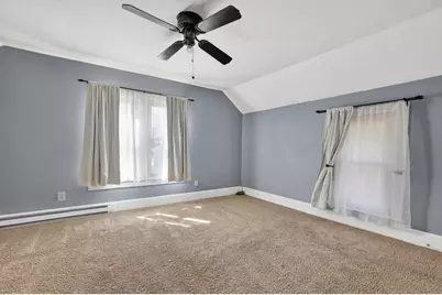 640 2nd Avenue NW, Plainview, MN 55964 - Photo 23