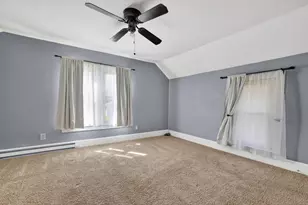 640 2nd Ave NW, Plainview, MN 55964 - Photo 23