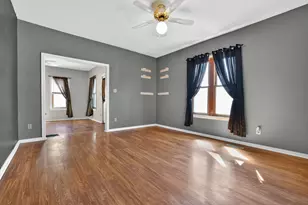 640 2nd Ave NW, Plainview, MN 55964 - Photo 13