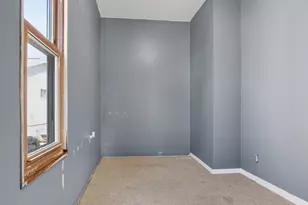 640 2nd Ave NW, Plainview, MN 55964 - Photo 17