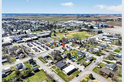 640 2nd Avenue NW, Plainview, MN 55964 - Photo 35