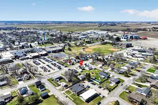 640 2nd Ave NW, Plainview, MN 55964 - Photo 35