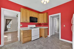 640 2nd Ave NW, Plainview, MN 55964 - Photo 9