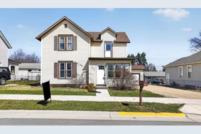 640 2nd Avenue NW, Plainview, MN 55964 - Photo 1