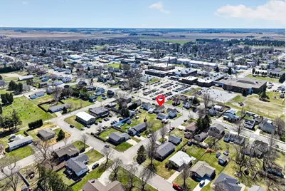 640 2nd Avenue NW, Plainview, MN 55964 - Photo 37