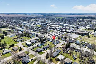 640 2nd Ave NW, Plainview, MN 55964 - Photo 37