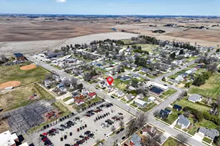 640 2nd Ave NW, Plainview, MN 55964 - Photo 39