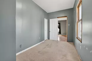 640 2nd Ave NW, Plainview, MN 55964 - Photo 15