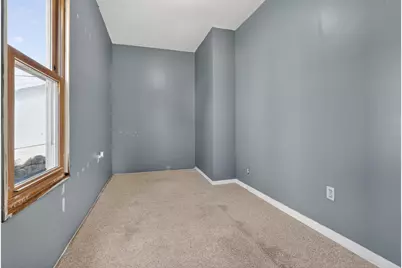 640 2nd Avenue NW, Plainview, MN 55964 - Photo 17
