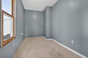 640 2nd Ave NW, Plainview, MN 55964 - Photo 17