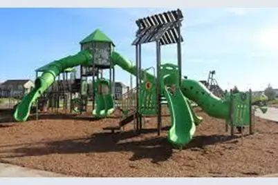 14935 Riverview Lane N, Dayton, MN 55327 - Photo 45