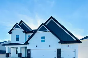 14935 Riverview Ln N, Dayton, MN 55327 - Photo 1