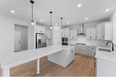 14935 Riverview Lane N, Dayton, MN 55327 - Photo 11