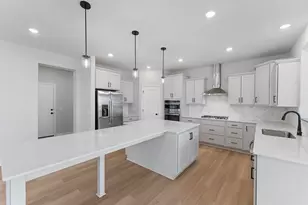 14935 Riverview Ln N, Dayton, MN 55327 - Photo 11