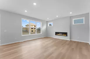 14935 Riverview Ln N, Dayton, MN 55327 - Photo 15