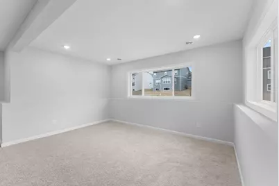 14935 Riverview Lane N, Dayton, MN 55327 - Photo 31