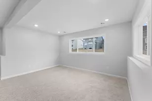 14935 Riverview Ln N, Dayton, MN 55327 - Photo 31