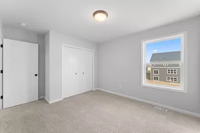 14935 Riverview Lane N, Dayton, MN 55327 - Photo 25