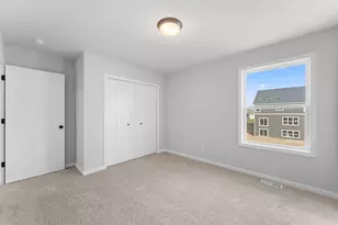 14935 Riverview Ln N, Dayton, MN 55327 - Photo 25