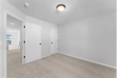 14935 Riverview Lane N, Dayton, MN 55327 - Photo 27