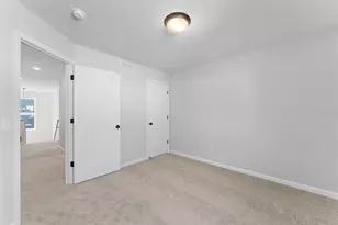 14935 Riverview Ln N, Dayton, MN 55327 - Photo 27