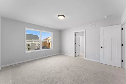 14935 Riverview Lane N, Dayton, MN 55327 - Photo 19