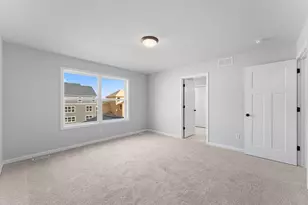 14935 Riverview Ln N, Dayton, MN 55327 - Photo 19