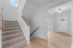 14935 Riverview Ln N, Dayton, MN 55327 - Photo 7