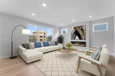 14935 Riverview Lane N, Dayton, MN 55327 - Photo 3