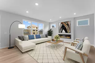 14935 Riverview Ln N, Dayton, MN 55327 - Photo 3