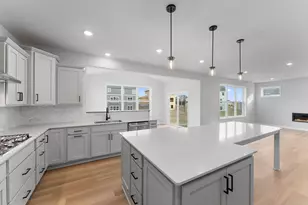 14935 Riverview Ln N, Dayton, MN 55327 - Photo 9