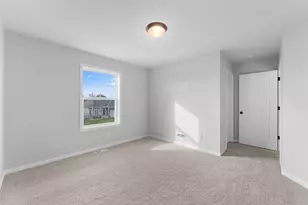 14935 Riverview Ln N, Dayton, MN 55327 - Photo 23