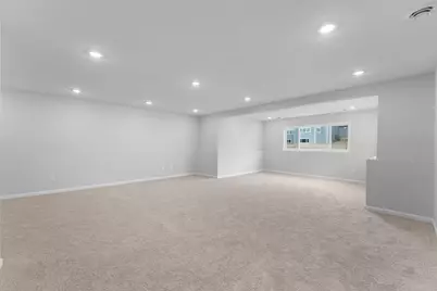 14935 Riverview Lane N, Dayton, MN 55327 - Photo 29