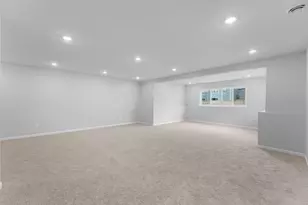 14935 Riverview Ln N, Dayton, MN 55327 - Photo 29