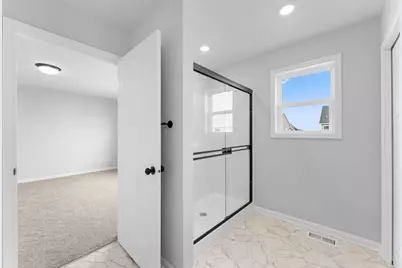 14935 Riverview Lane N, Dayton, MN 55327 - Photo 21