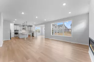 14935 Riverview Ln N, Dayton, MN 55327 - Photo 17