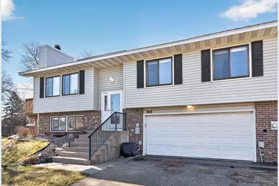 980 Greenhaven Drive, Vadnais Heights, MN 55127 - Photo 3