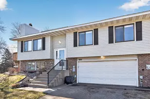 980 Greenhaven Dr, Vadnais Heights, MN 55127 - Photo 3