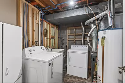 980 Greenhaven Drive, Vadnais Heights, MN 55127 - Photo 29