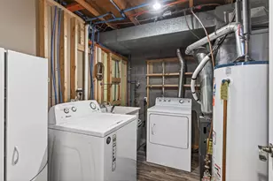 980 Greenhaven Dr, Vadnais Heights, MN 55127 - Photo 29