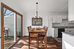 980 Greenhaven Dr, Vadnais Heights, MN 55127 - Photo 9