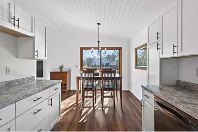 980 Greenhaven Drive, Vadnais Heights, MN 55127 - Photo 15