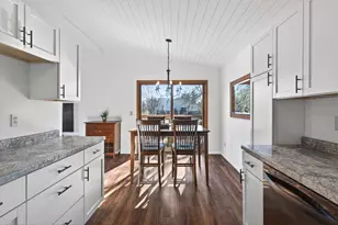 980 Greenhaven Dr, Vadnais Heights, MN 55127 - Photo 15