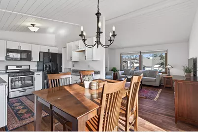 980 Greenhaven Drive, Vadnais Heights, MN 55127 - Photo 11