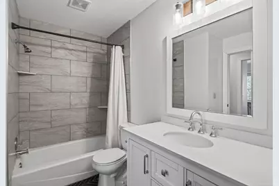 980 Greenhaven Drive, Vadnais Heights, MN 55127 - Photo 21