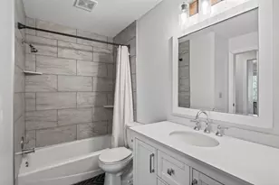 980 Greenhaven Dr, Vadnais Heights, MN 55127 - Photo 21